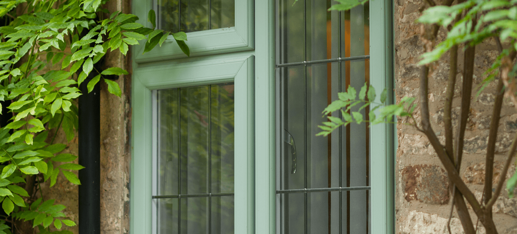 green-window-1024x464